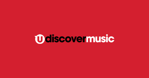 udiscover canada