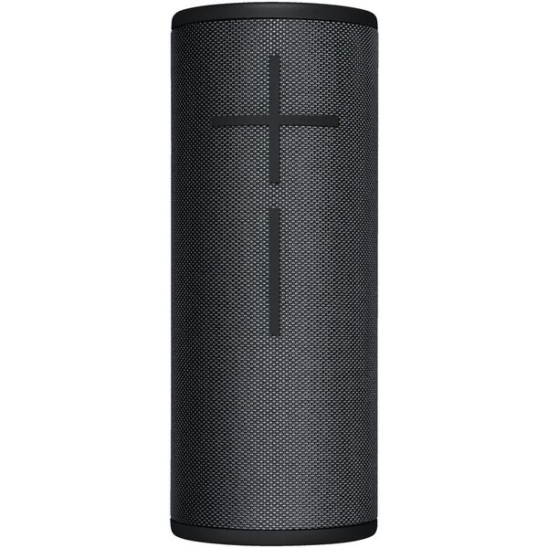 ue bluetooth speaker