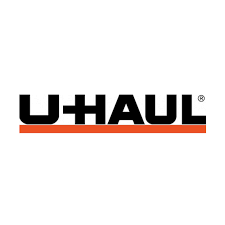 uhaul buckhannon wv