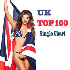 uk top 100 singles