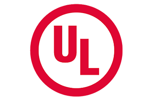 ul l501