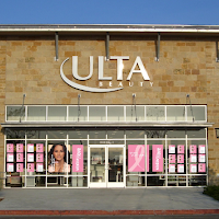 ulta beauty las vegas strip