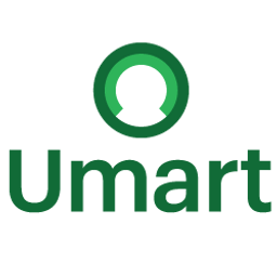 umart