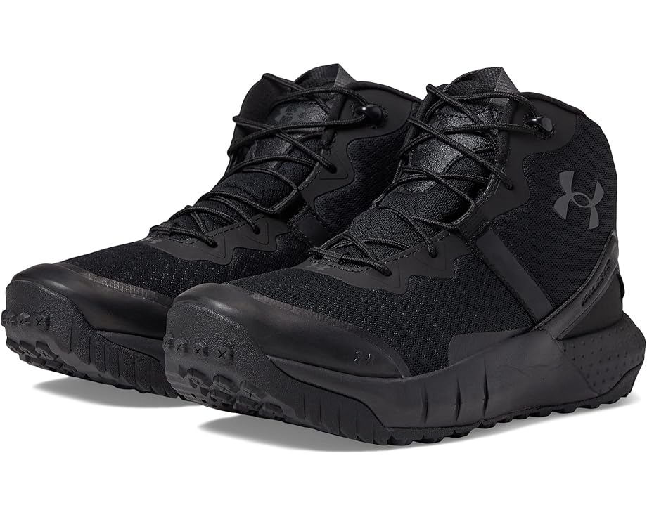 under armour tactical boots