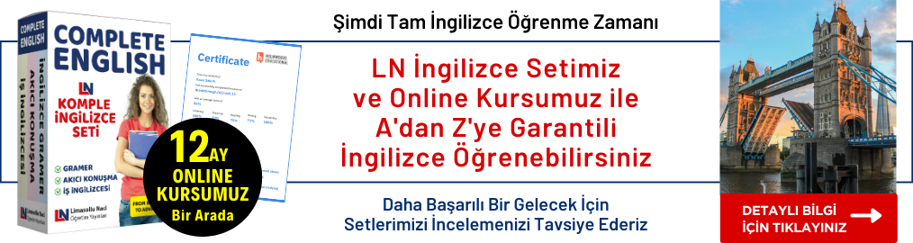 under ne demek türkçesi