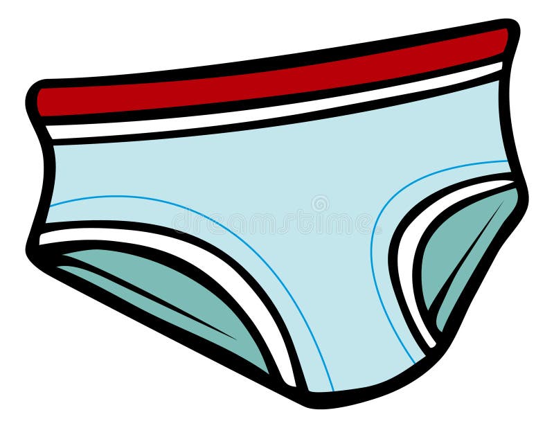 underwear clipart