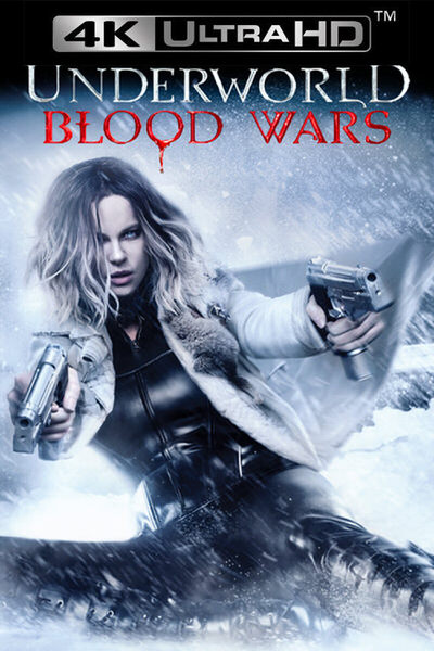 underworld blood wars stream