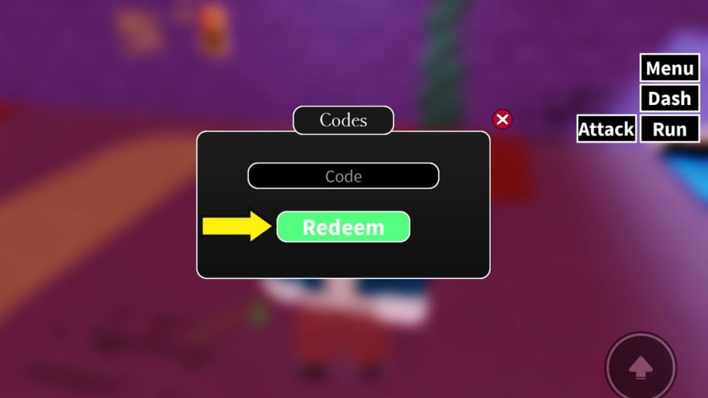 underworld realm roblox codes