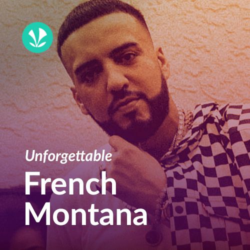 unforgettable french montana download