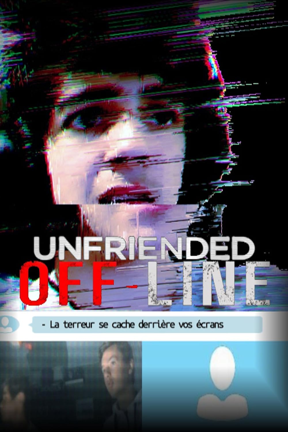 unfriended movie download