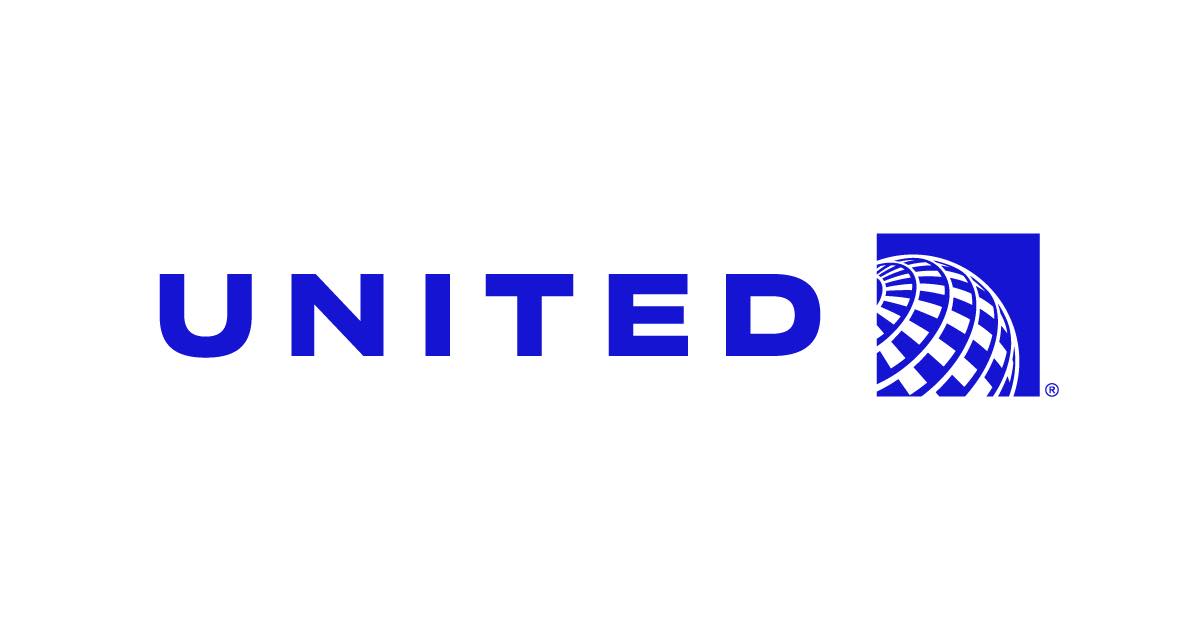 united airlines careers