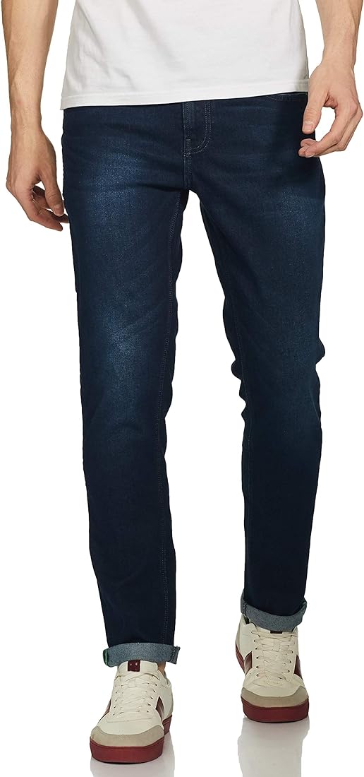 united colors of benetton mens jeans