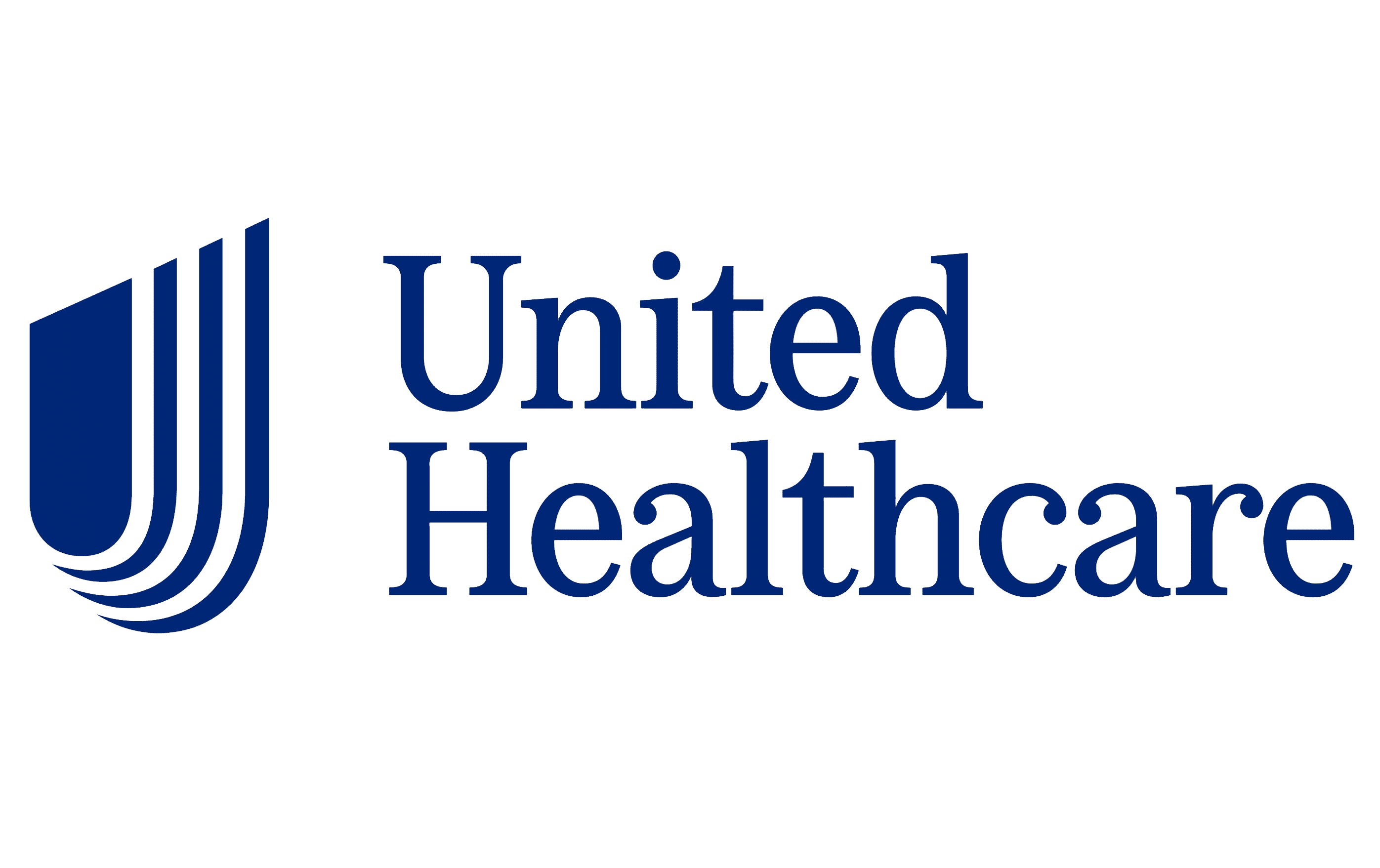 united healthcare careers