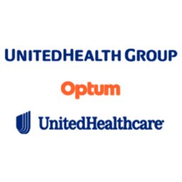 united healthcare jobs
