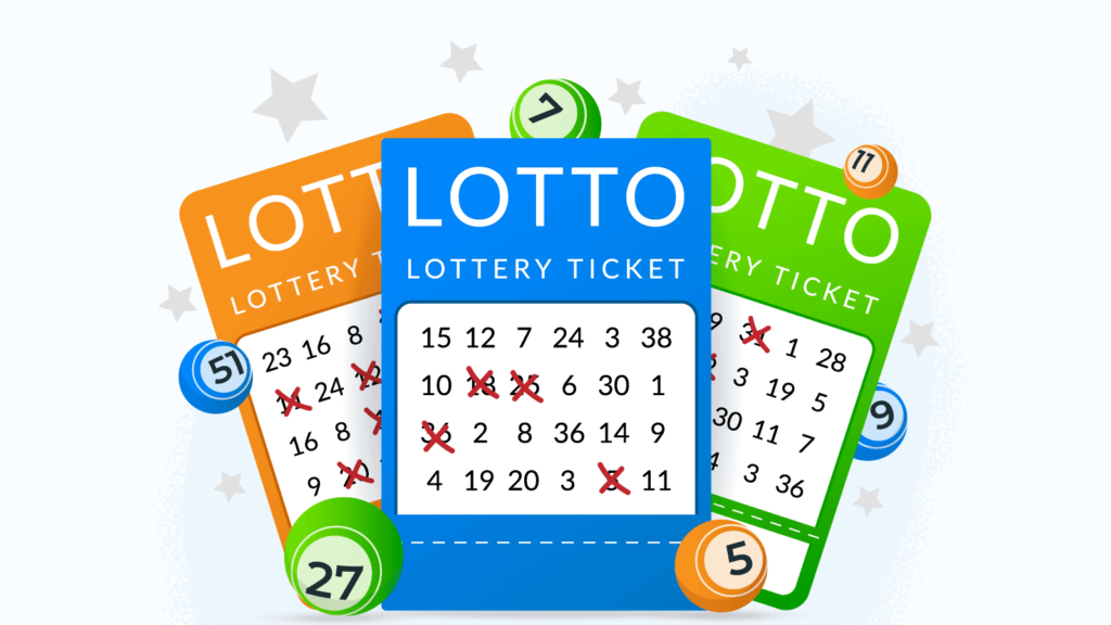 united kingdom lotto