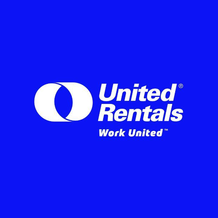 united rentals in victoria tx