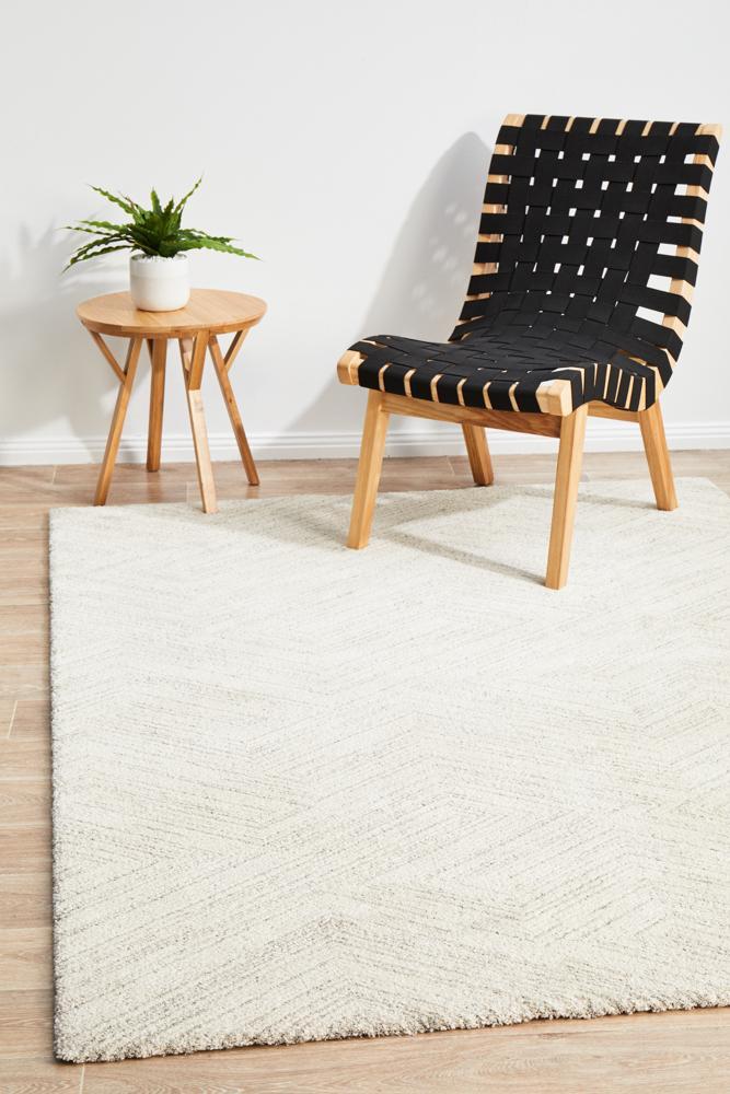 unitex rugs australia