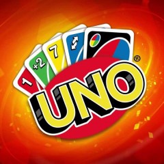 uno multiplayer unblocked