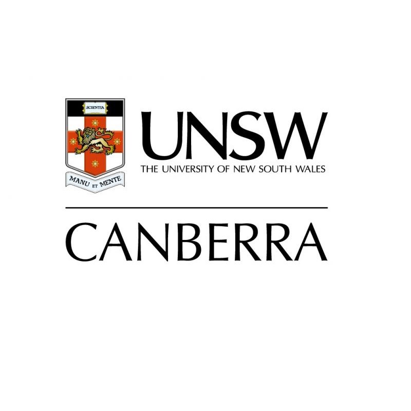 unsw canberra