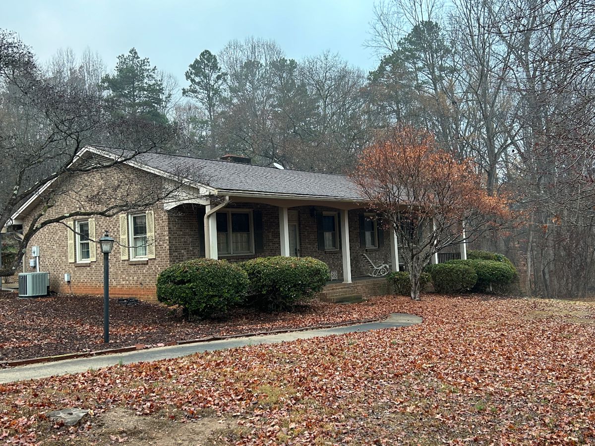 upcoming estate tag sales spartanburg