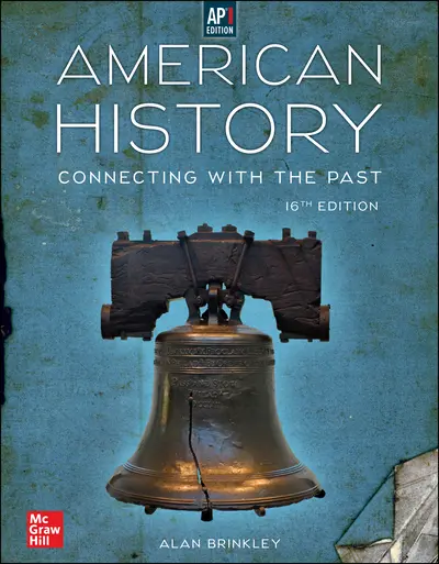 updated american history alan brinkley pdf