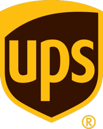 ups drop off staples