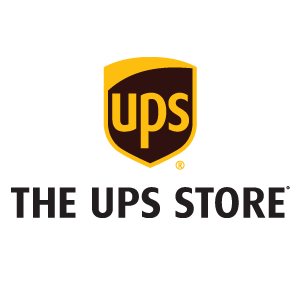 ups store frederick maryland