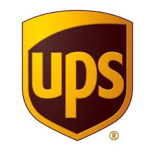 ups winnipeg jobs