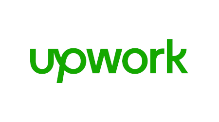 upwork taxes