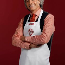 us masterchef season 5