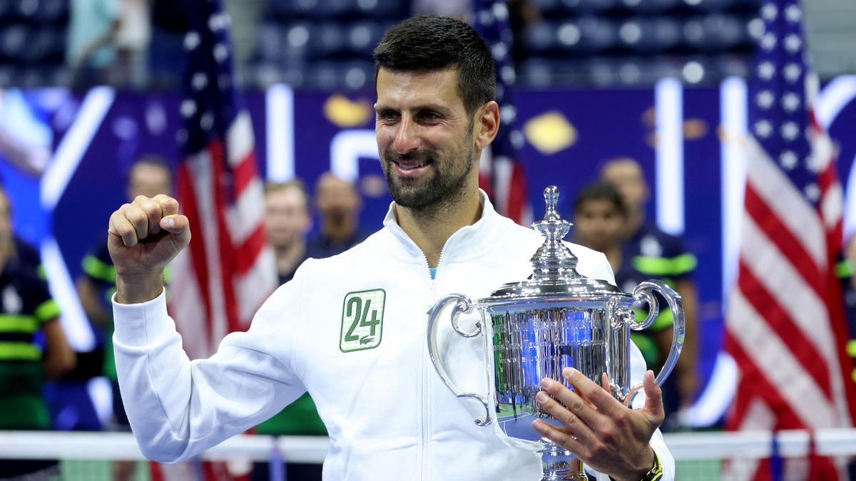 us open tennis winners