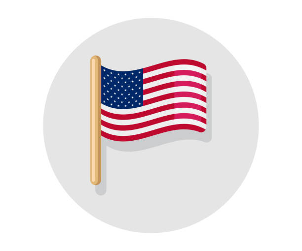 usa flag emoji copy and paste