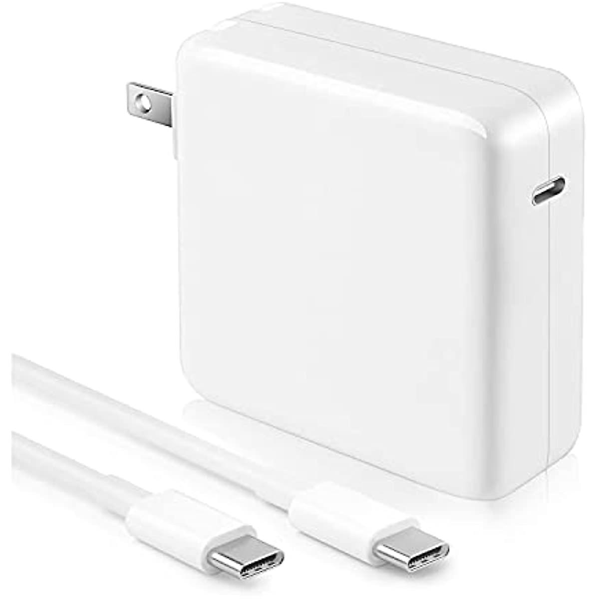 usb c charger for macbook pro