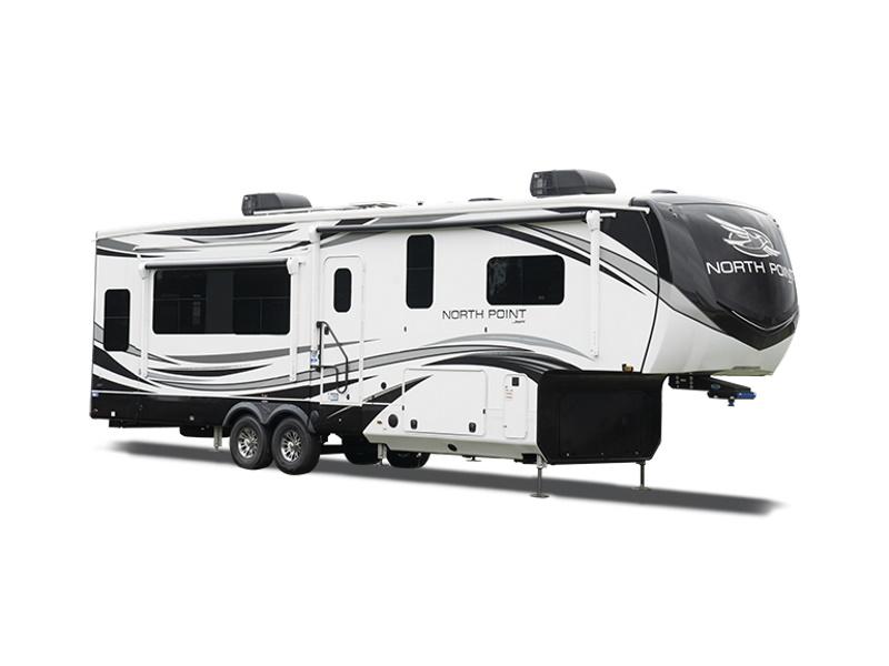 used rvs for sale near me