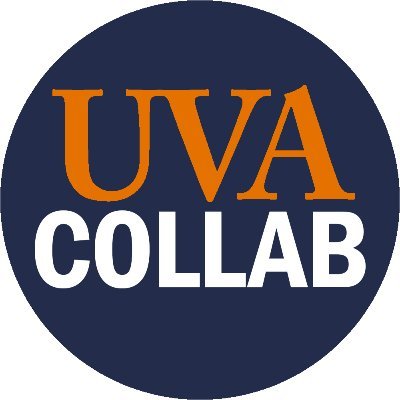 uva collab