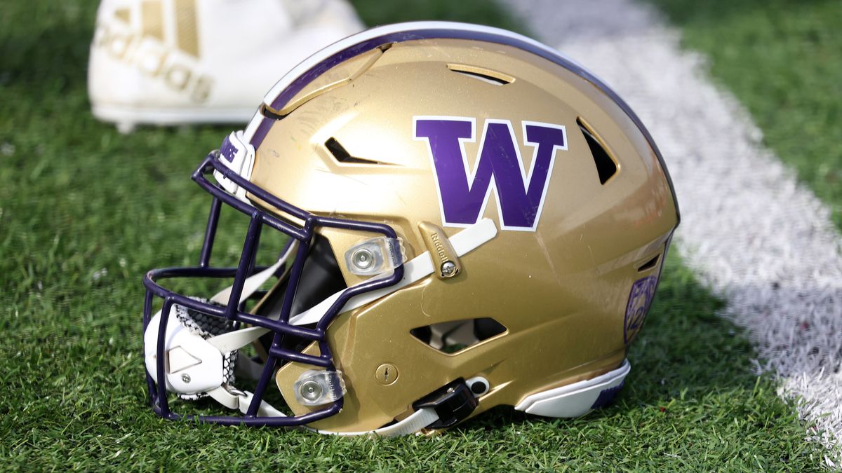 uw football forum