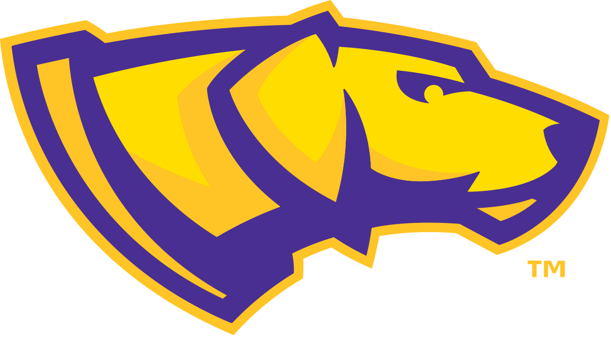 uwsp logo