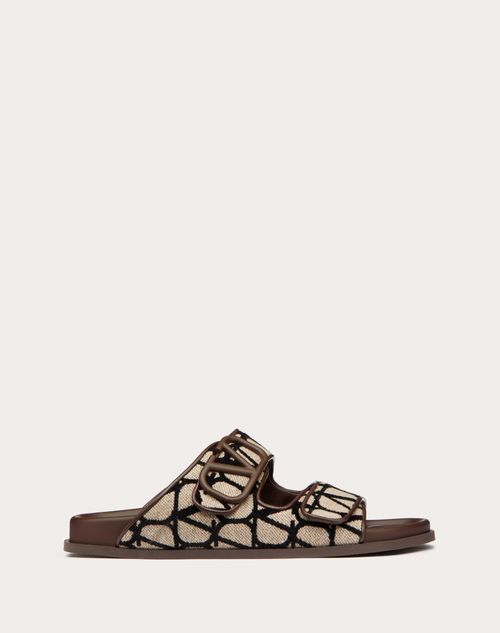 valentino garavani sandals