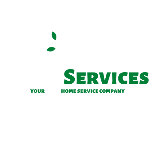 valet trash of kansas city