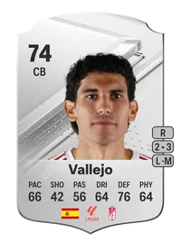 vallejo fifa 19