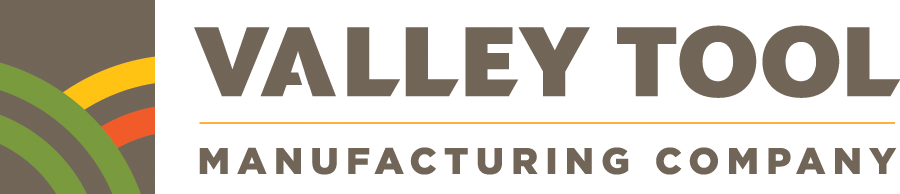 valley tools