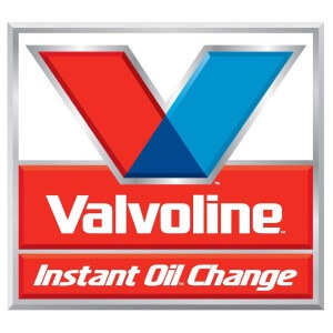 valvoline whitehouse tx