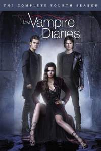 vampire diaries o2tvseries