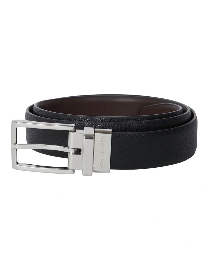 van heusen belt price