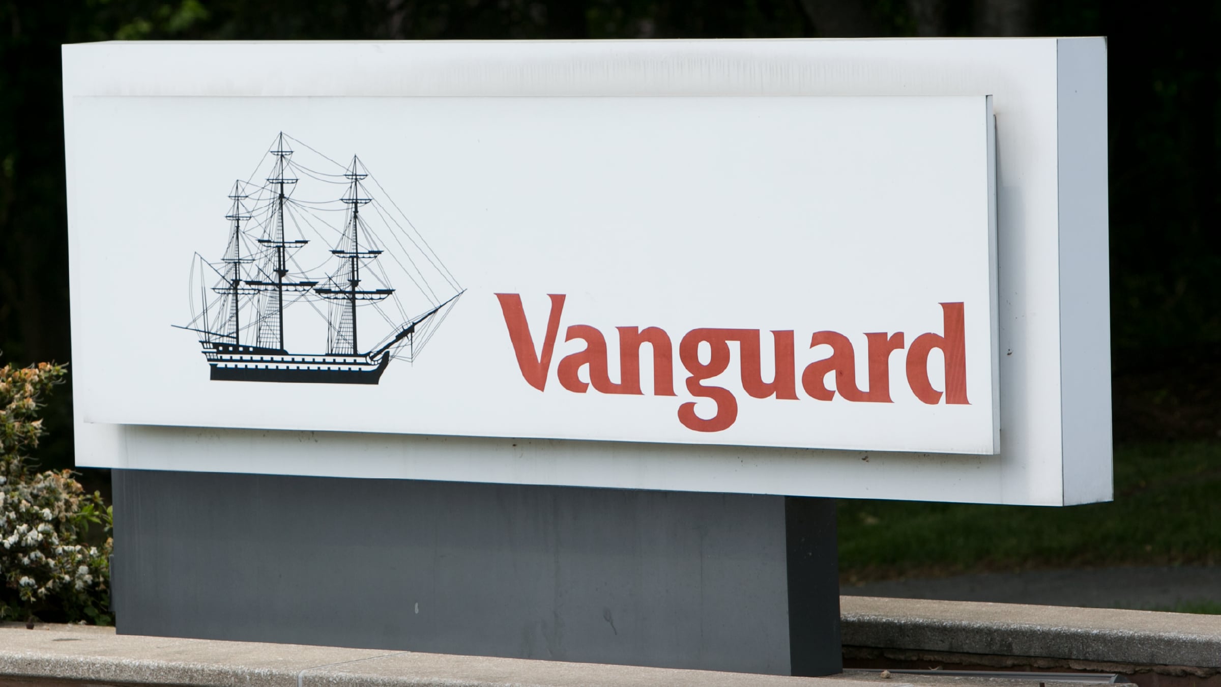 vanguard balanced index fund institutional shares