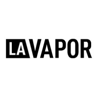 vapor wholesale los angeles