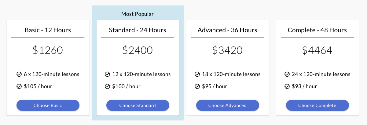 varsity tutors cost reddit