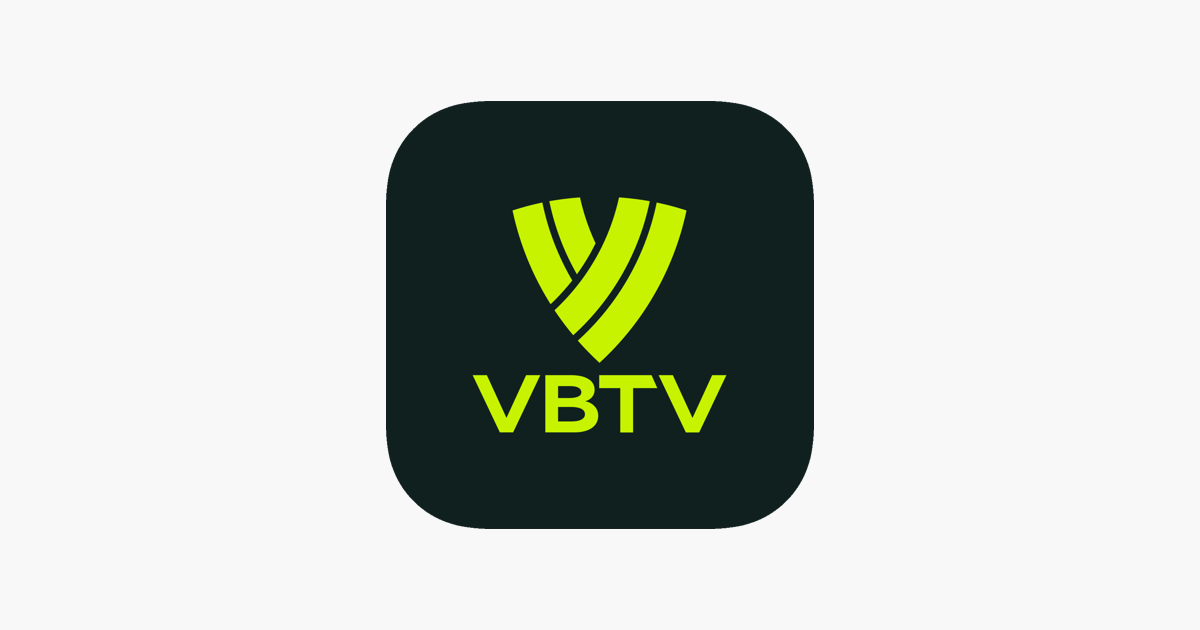 vbtv