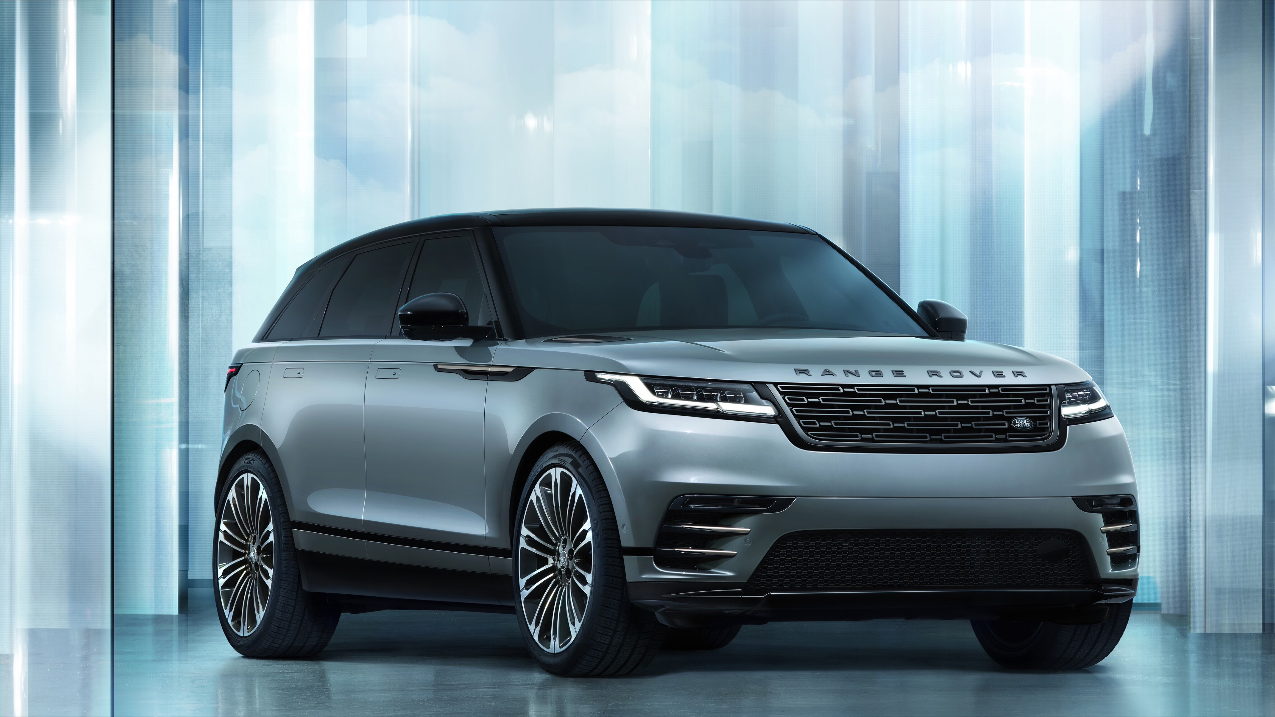 velar price australia