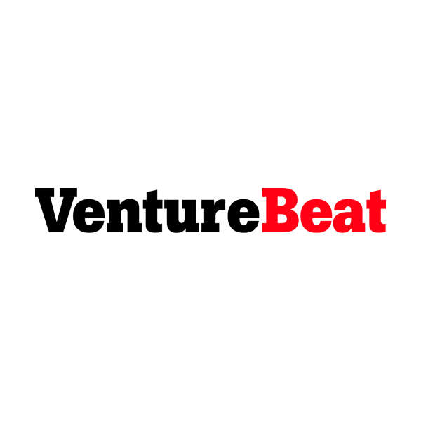 venturebeat